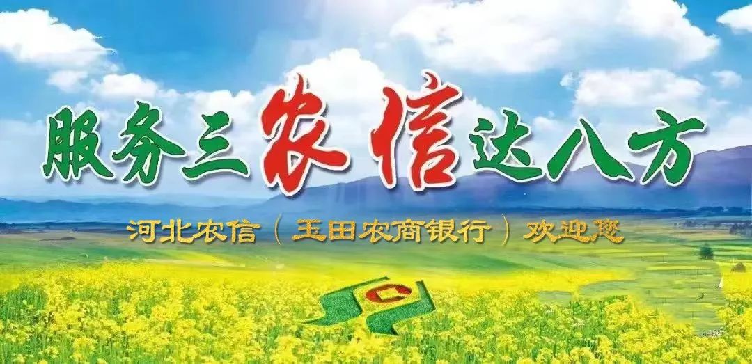 1672382642816528.jpg 微信圖片_20221230144454.jpg