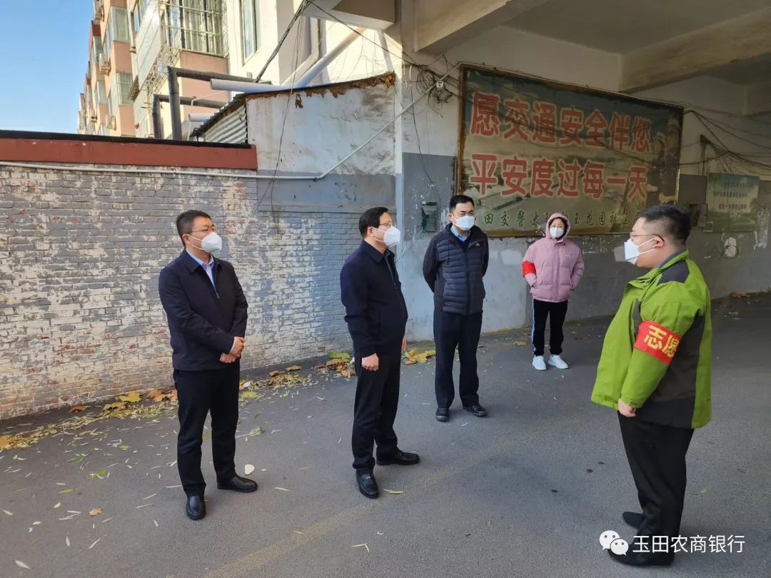 1672382651204078.jpg 微信圖片_20221230144457.jpg