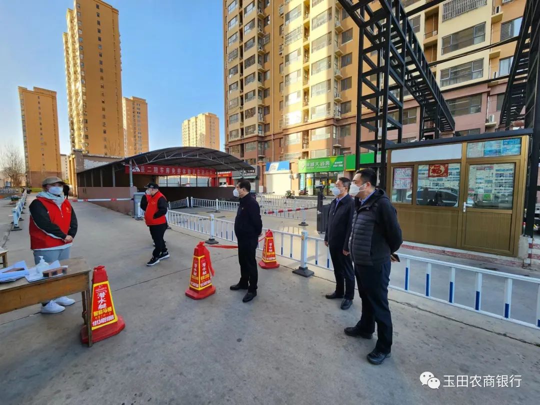 1672382668146676.jpg 微信圖片_20221230144459.jpg