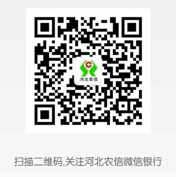 1672882836164040.jpg 微信圖片_20230105094205.jpg
