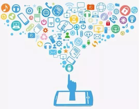 1672883126131977.jpg 微信圖片_20230105094506.jpg