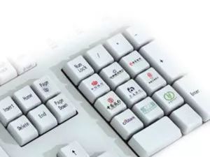 1672883470183451.jpg 微信圖片_20230105095128.jpg