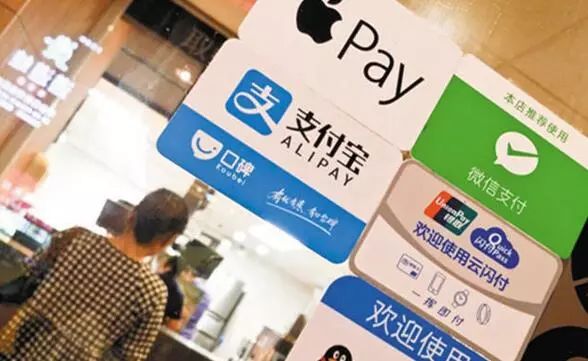 1672883478457481.jpg 微信圖片_20230105095130.jpg