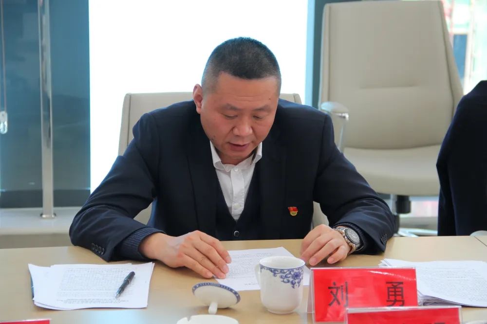 1675906892390634.jpg 微信圖片_20230209094240.jpg