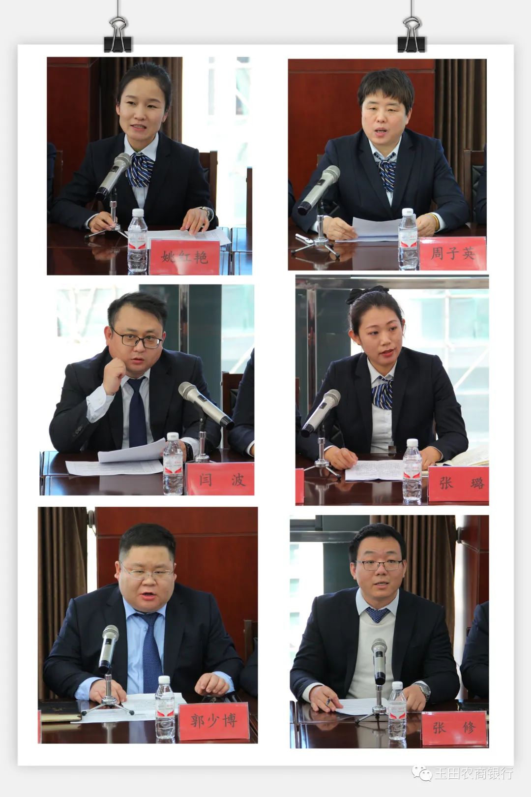 1677720259987991.jpg 微信圖片_20230302092641.jpg