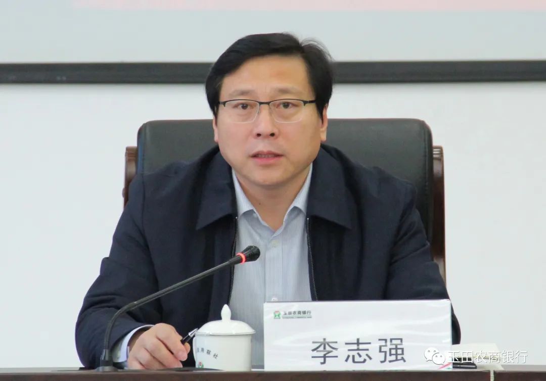 1677720279197455.jpg 微信圖片_20230302092646.jpg